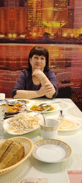  ,   , 61 ,   c 