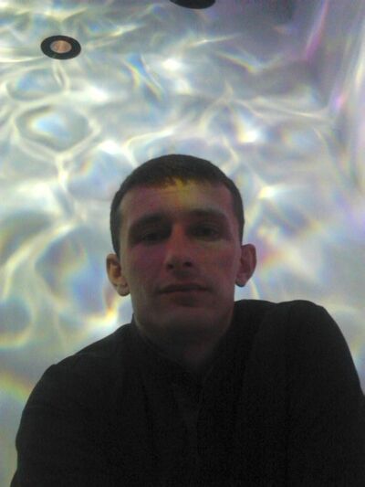  -,   , 46 ,   ,   , c 
