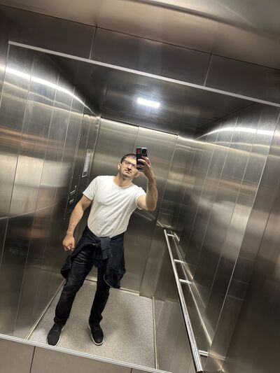  ,   , 37 ,   ,   