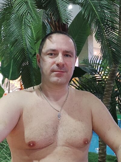  ,   , 37 ,   c 