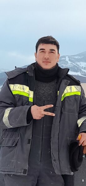  -,   , 27 ,   ,   