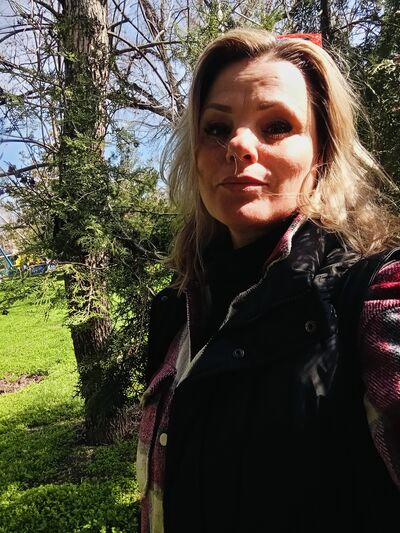  ,   Natalie, 42 ,   ,   