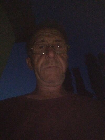  ,   , 61 ,   ,   