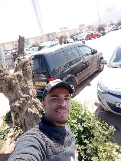  Algiers,   Khalifa, 30 ,   ,   , c 