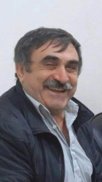  ,   , 54 ,   ,   