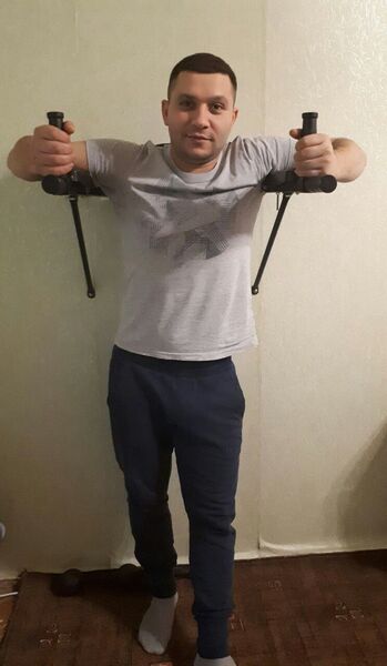 ,   KMaro, 41 ,   ,   , c 