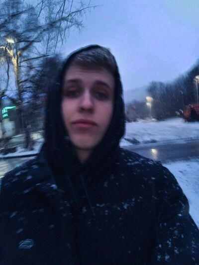  ,   , 21 ,   ,   , c , 