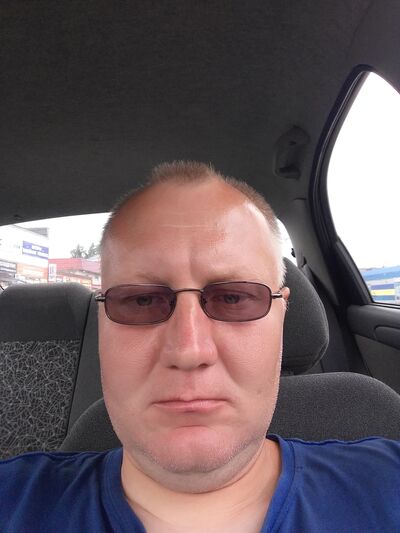  ,   , 34 ,     , c 