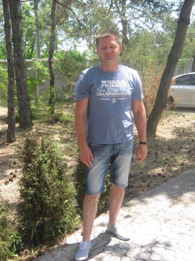  ,   , 49 ,   