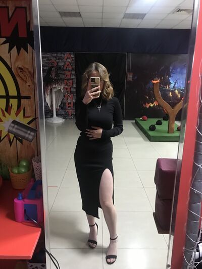  ,   , 19 ,   ,   , c 