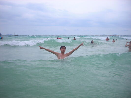  ,   BAXA, 36 ,   