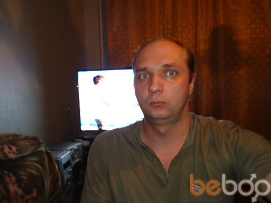  ,   Ivan, 44 ,   ,   , c 