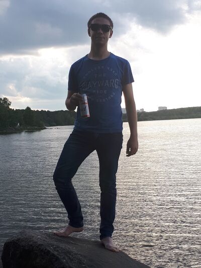  ,   , 31 ,   ,   , c , 