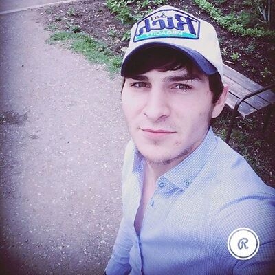  ,   Mr Guest, 28 ,   ,   , c 