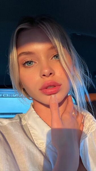  ,   Rozavirt T, 23 ,   ,   