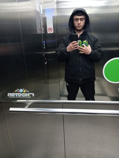 ,   , 21 ,     , c 
