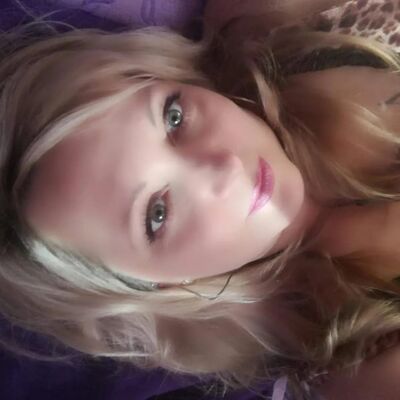  ,   KNS, 49 ,   ,   , c , 