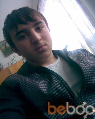  ,   , 31 ,  