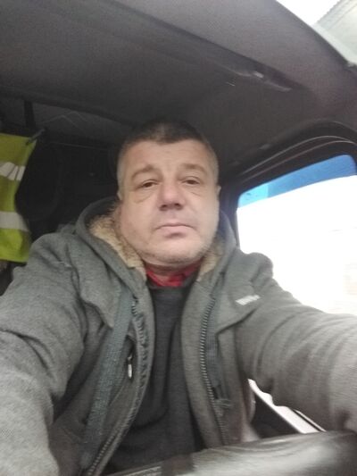  ,   Vovan, 52 ,   ,   