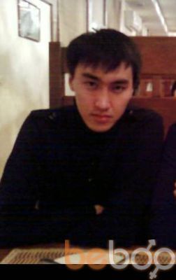  ,   NURKEN, 37 ,   ,   , c 