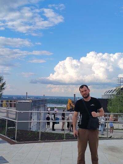  ,   Shahzod, 30 ,   ,   
