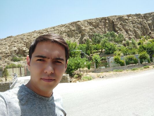  ,   Nury, 25 ,   ,   