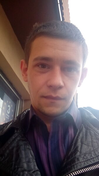  ,   Alex, 31 ,   ,   , c 