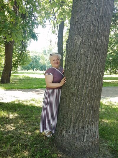  -,   , 60 ,   ,   , c 