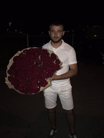  ,   Arteom, 28 ,   ,   , c 