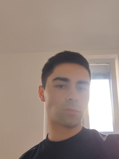  -,   , 25 ,   , 
