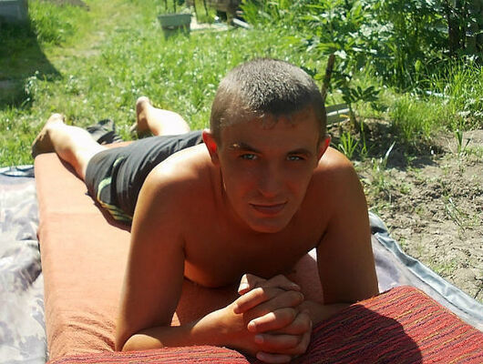  ,   , 44 ,   