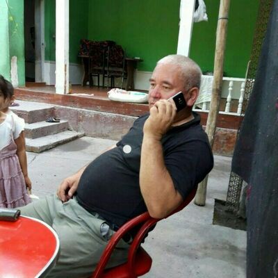  ,   , 59 ,   ,   