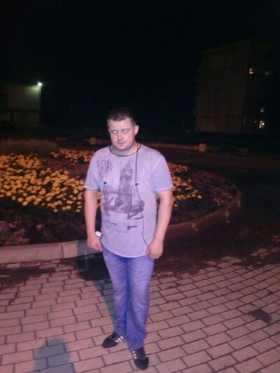  ,   Maxim, 36 ,   ,   