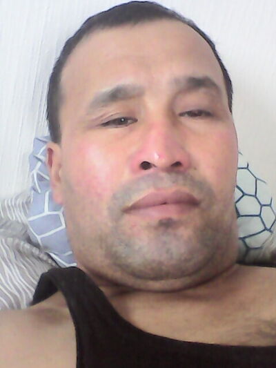  ,   , 45 ,   ,   , c 