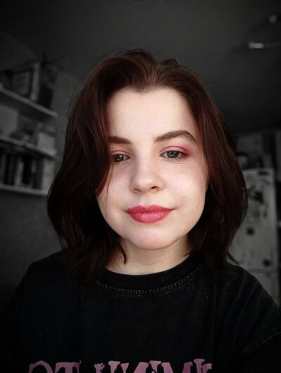  ,   , 22 ,   ,   , c 