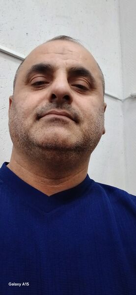  ,   , 45 ,   ,   , 