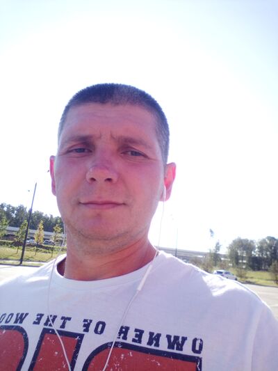 ,   , 43 ,   c 