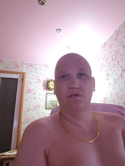  ,   , 53 ,     , c 