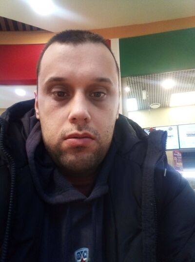  ,   , 33 ,     , c 