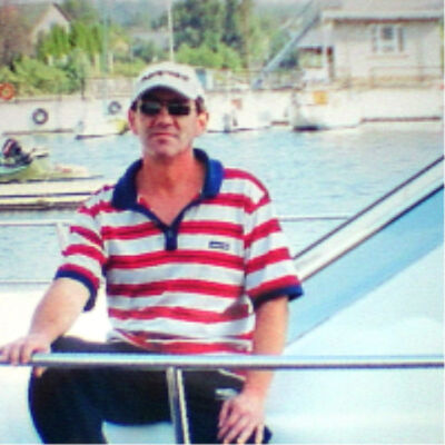  ,   , 52 ,   ,   , c , 