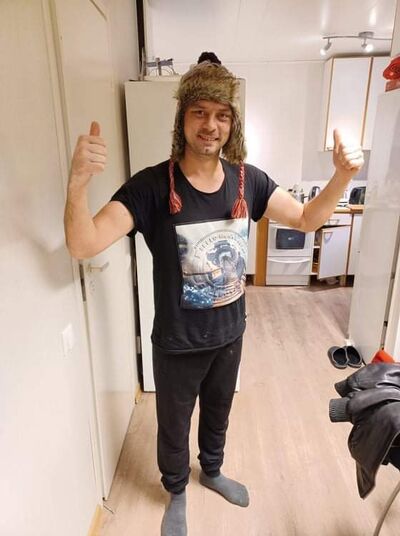  ,   Vova, 36 ,   ,   , c , 