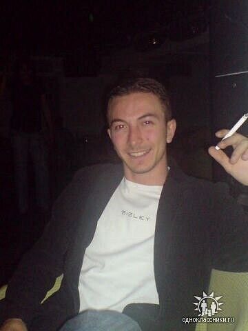  Limassol,   John, 38 ,   ,   