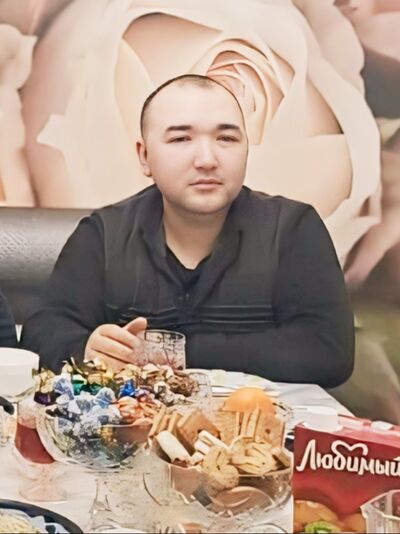 ,   , 35 ,     , c 