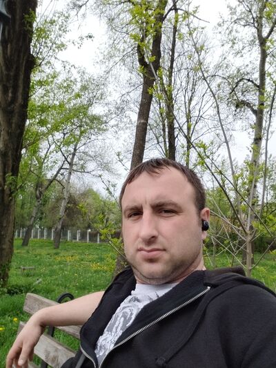  ,   , 32 ,   ,   , c , 
