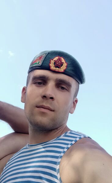  ,   Ruslan, 28 ,   ,   , 