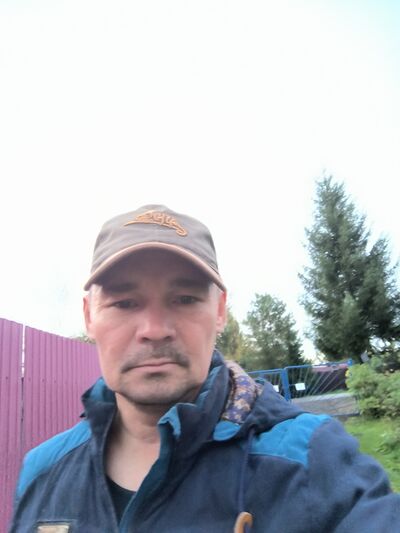  ,   Alex, 47 ,   ,   