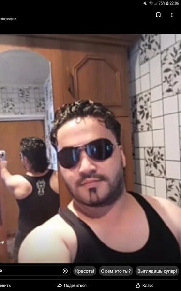  ,   , 41 ,     , c 