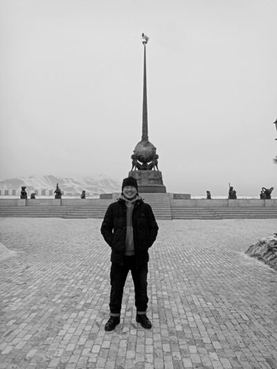  -,   , 25 ,   ,   