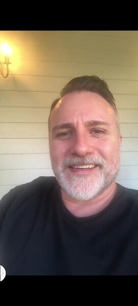  ,   Paul, 59 ,   ,   