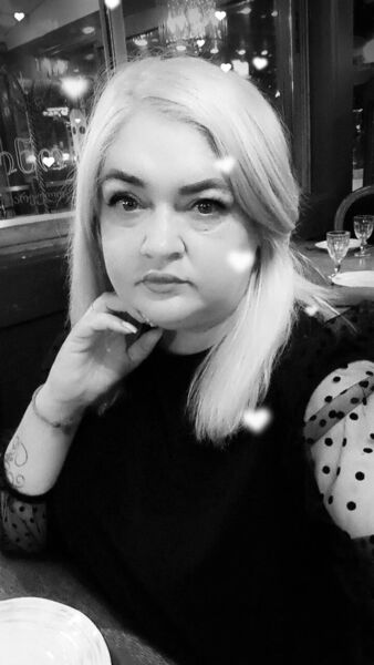  ,   Maria, 44 ,     , c 